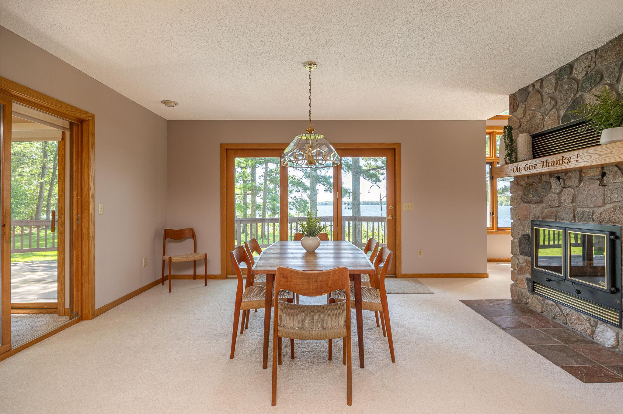 4249 Timber Drive Nw Property Photo 22