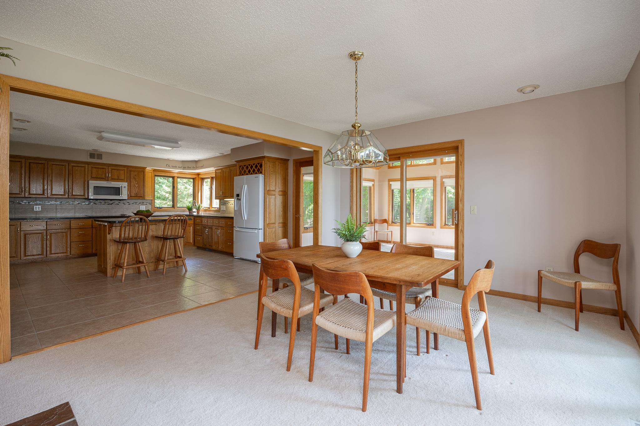 4249 Timber Drive Nw Property Photo 23