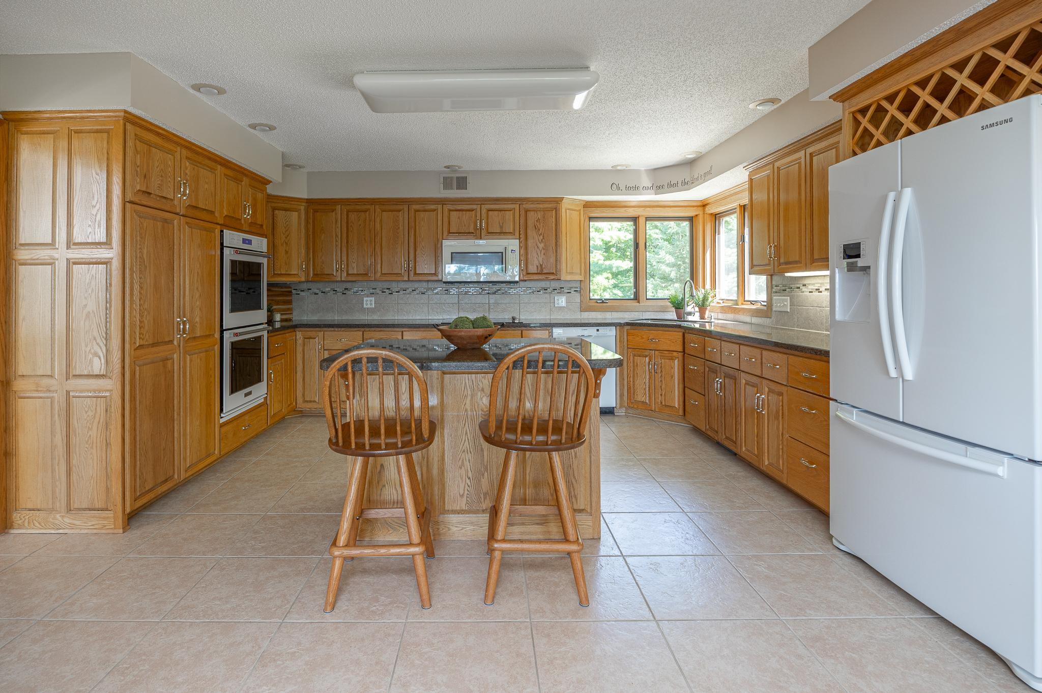 4249 Timber Drive Nw Property Photo 25