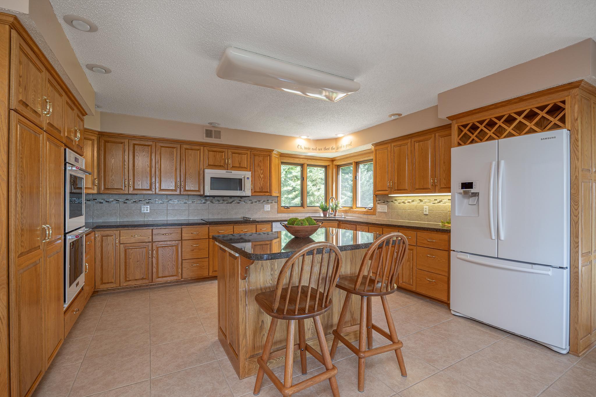 4249 Timber Drive Nw Property Photo 26