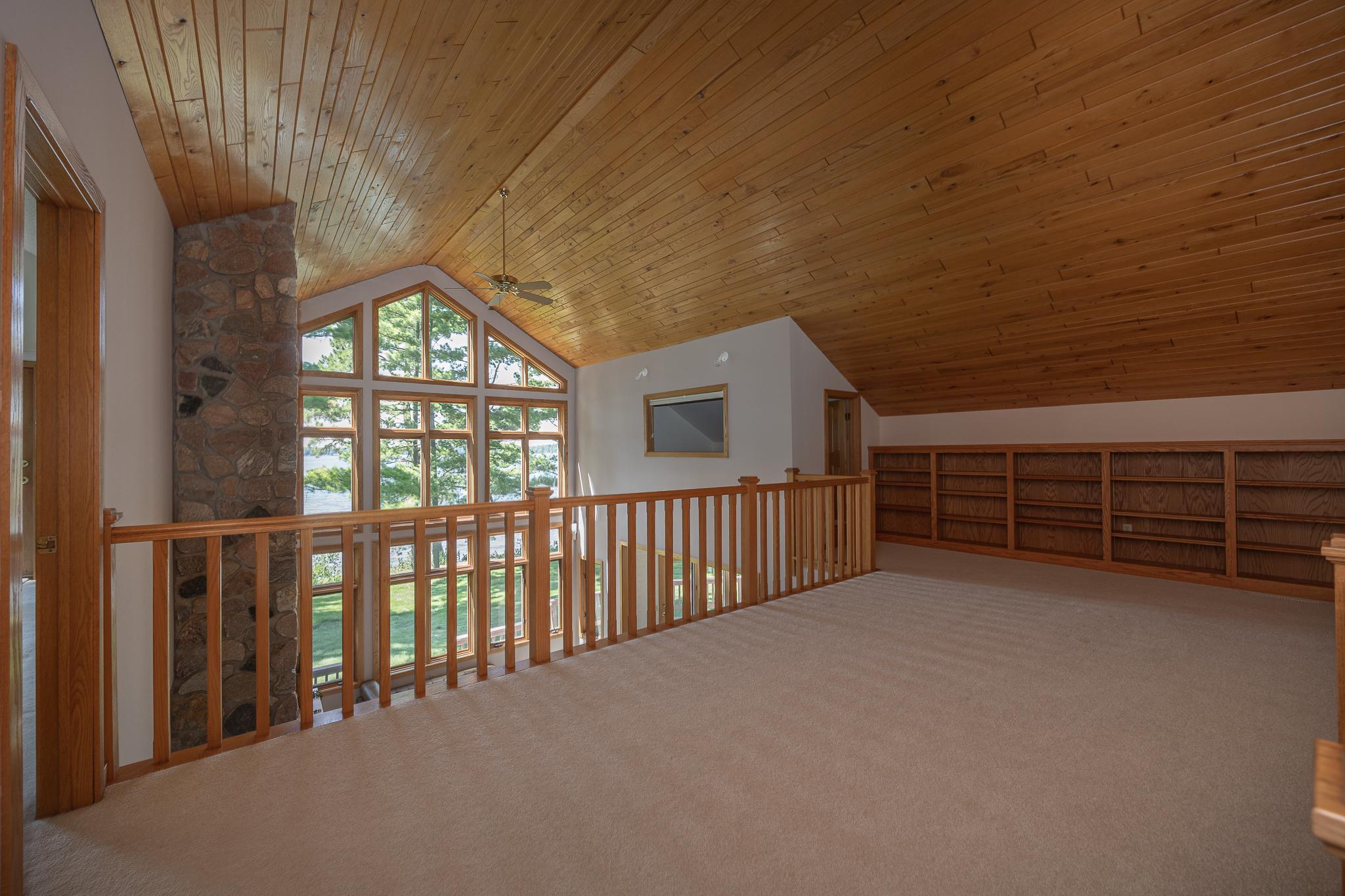 4249 Timber Drive Nw Property Photo 28