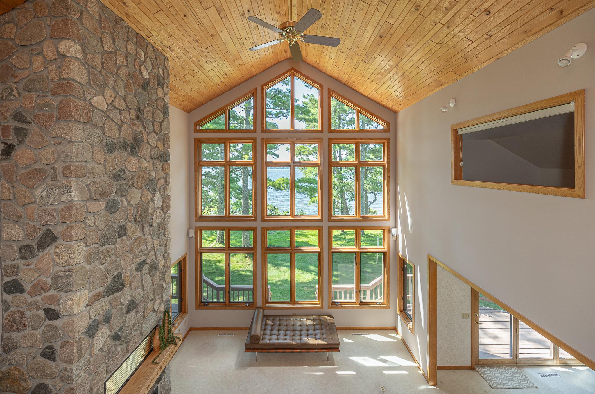 4249 Timber Drive Nw Property Photo 29