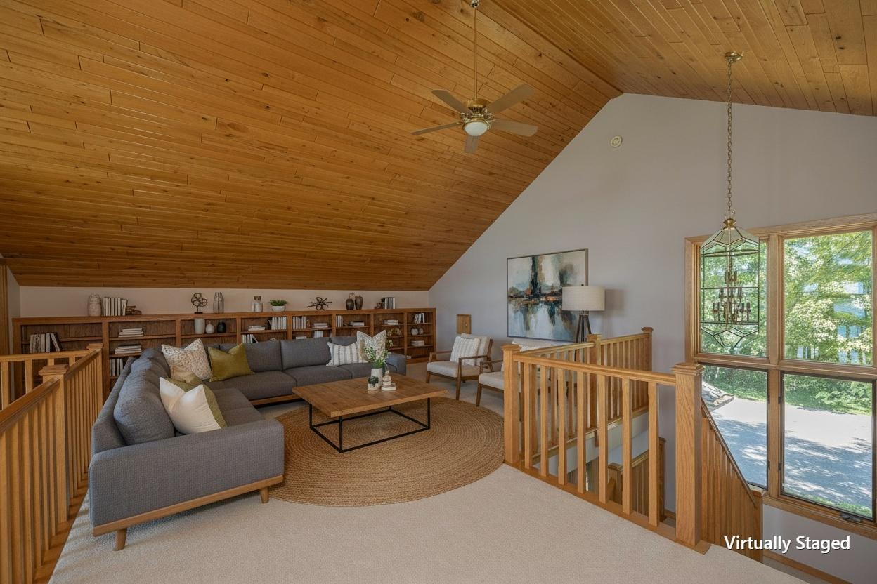 4249 Timber Drive Nw Property Photo 31