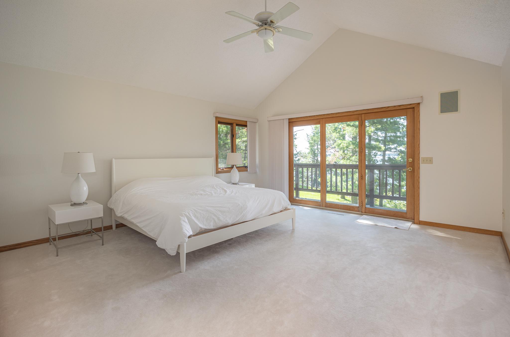 4249 Timber Drive Nw Property Photo 32