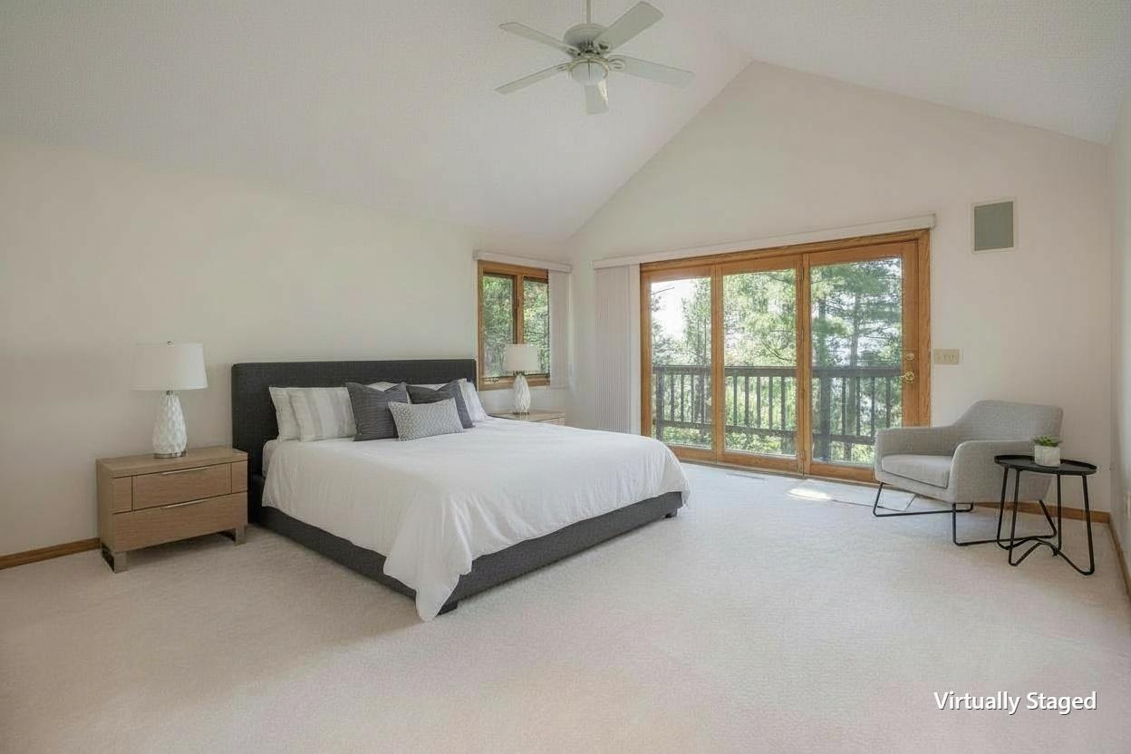 4249 Timber Drive Nw Property Photo 33