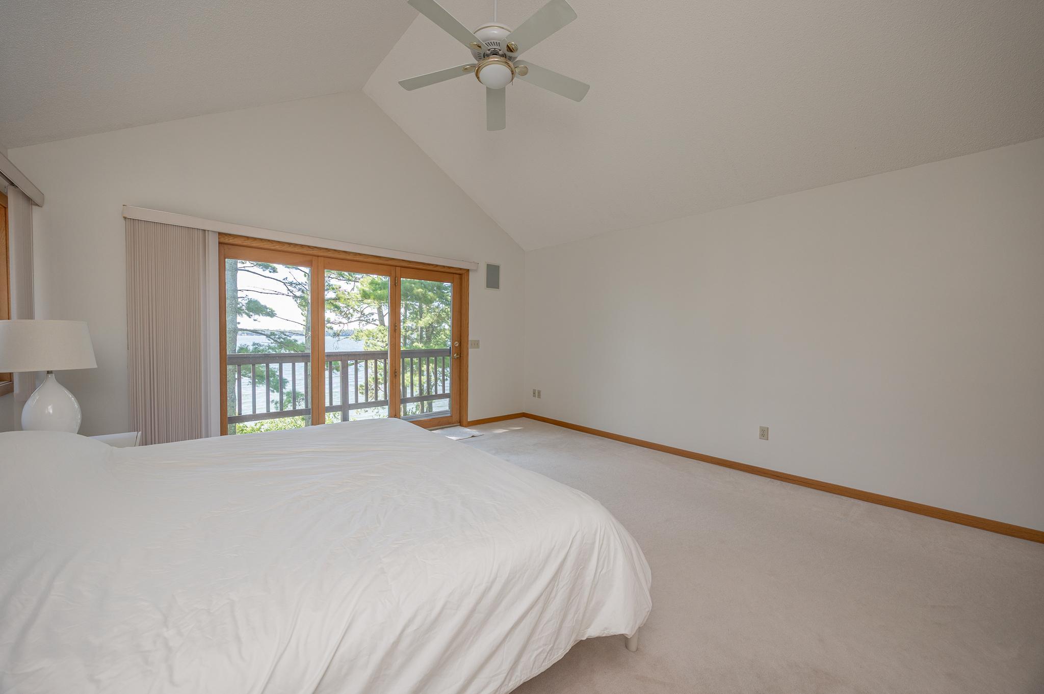 4249 Timber Drive Nw Property Photo 34