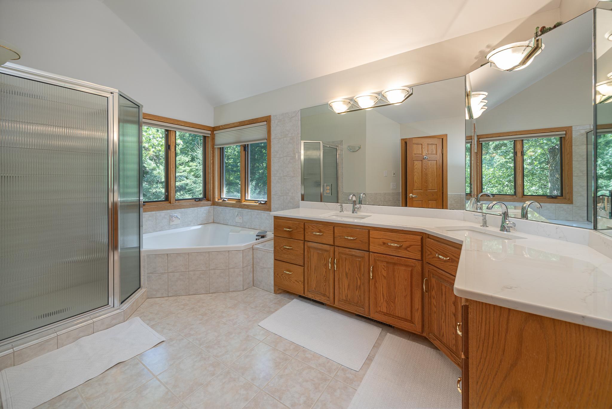 4249 Timber Drive Nw Property Photo 35