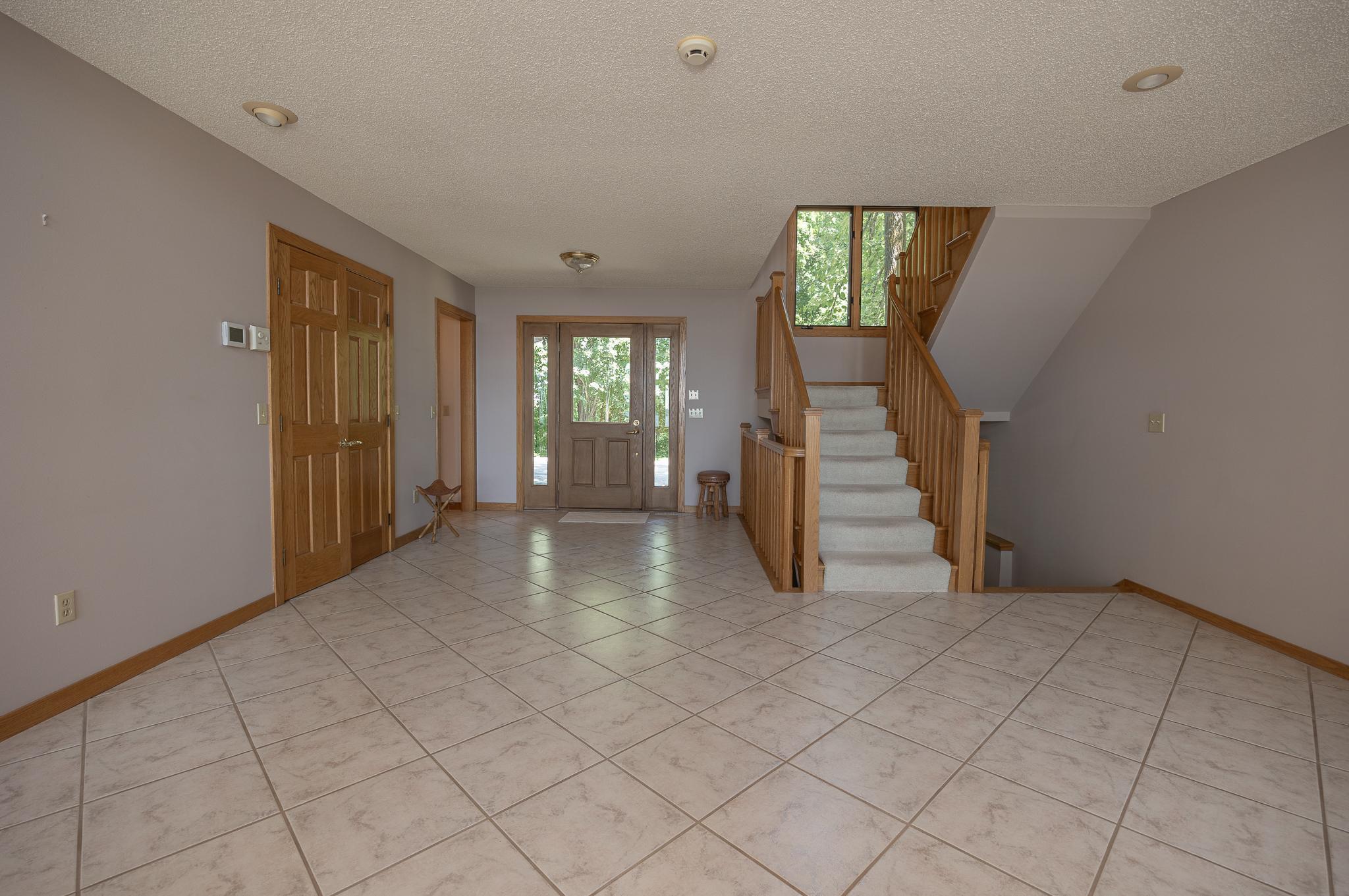 4249 Timber Drive Nw Property Photo 37