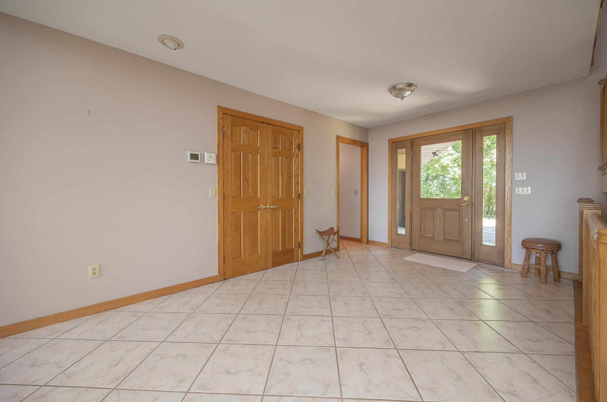 4249 Timber Drive Nw Property Photo 38
