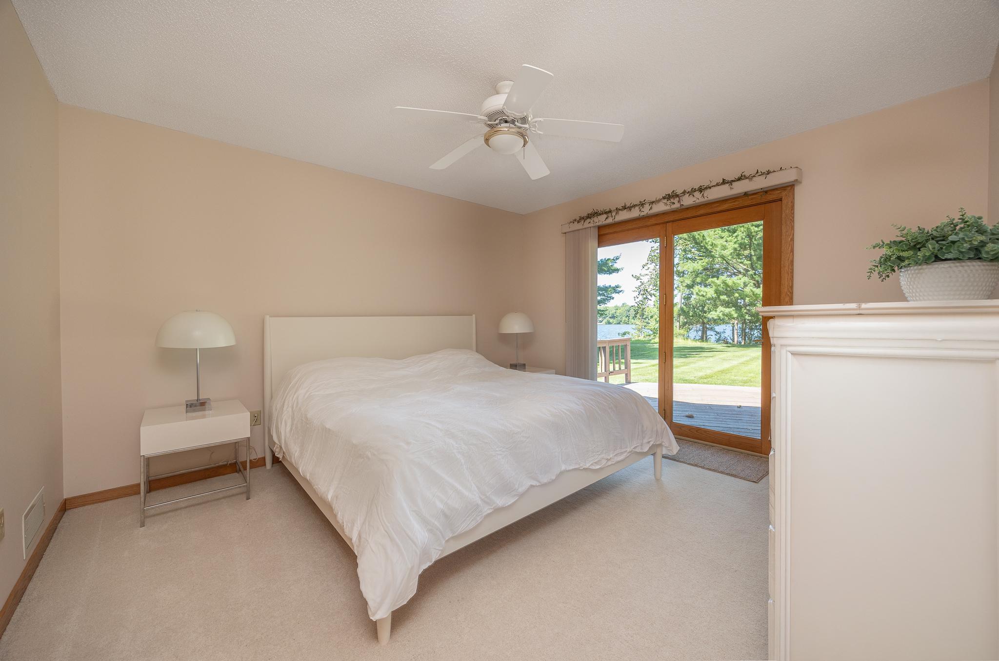 4249 Timber Drive Nw Property Photo 39