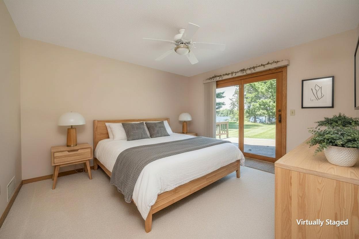 4249 Timber Drive Nw Property Photo 40