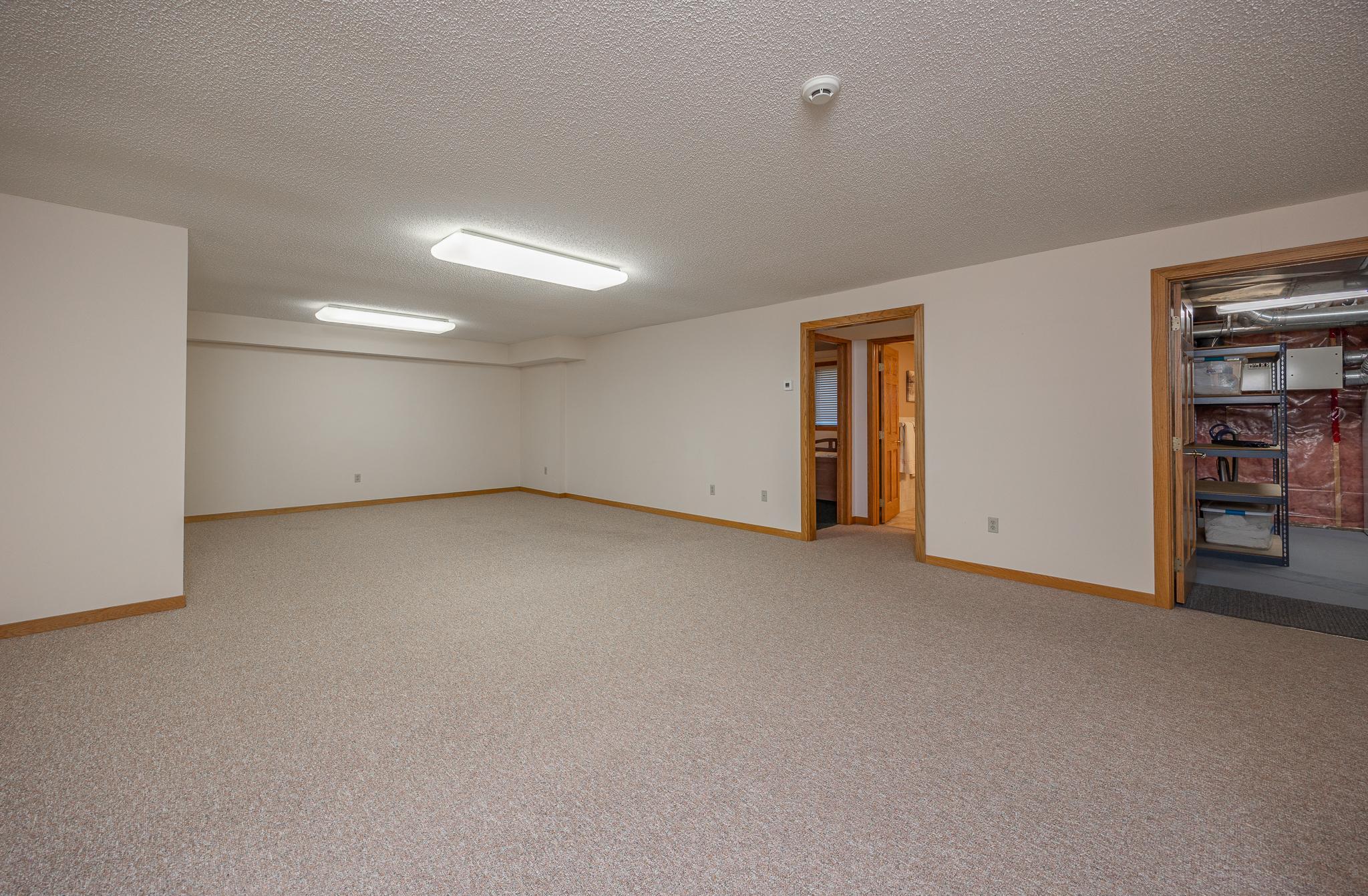 4249 Timber Drive Nw Property Photo 42