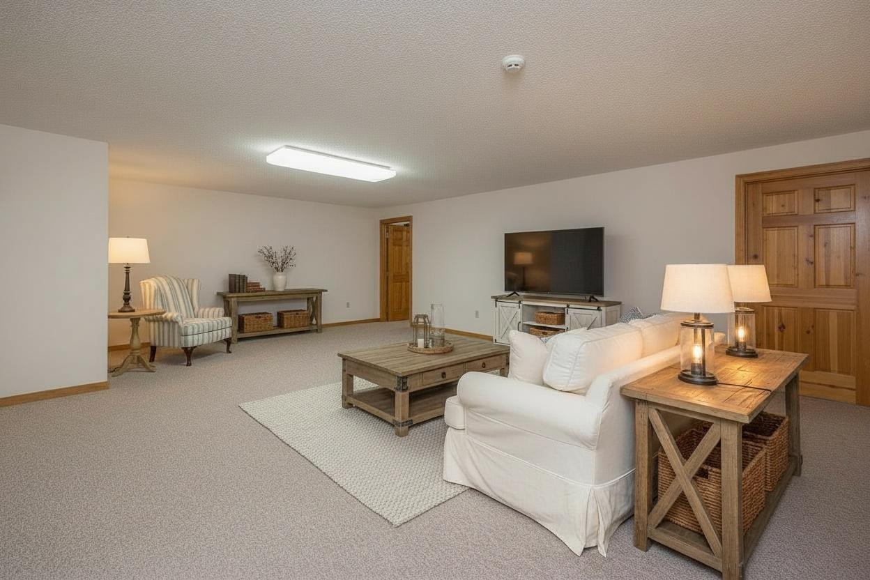 4249 Timber Drive Nw Property Photo 43