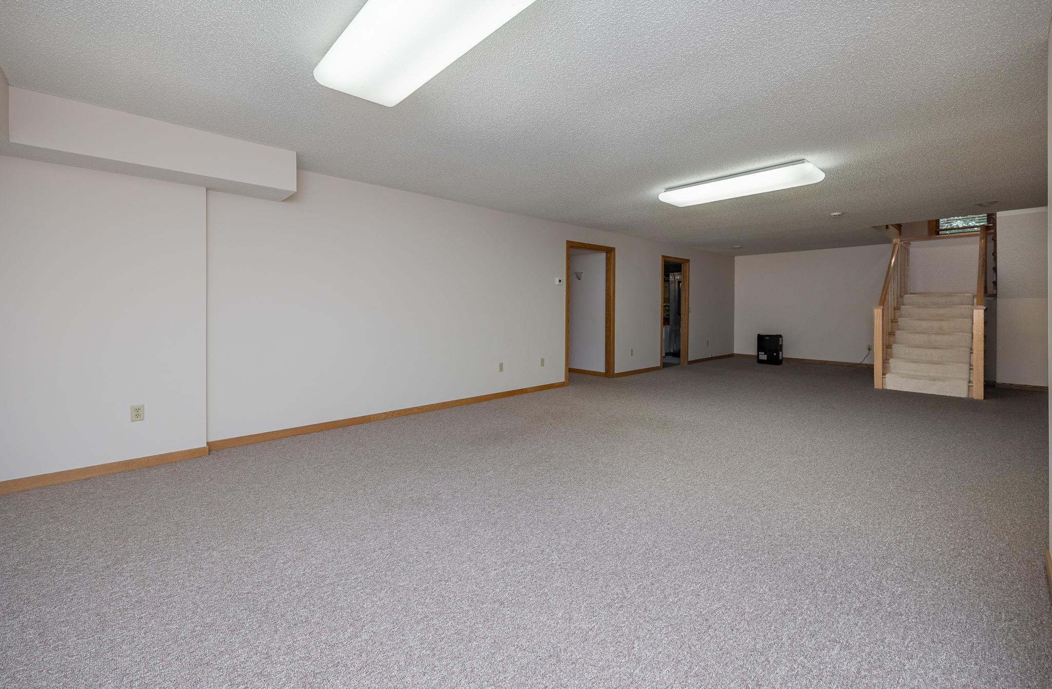4249 Timber Drive Nw Property Photo 44