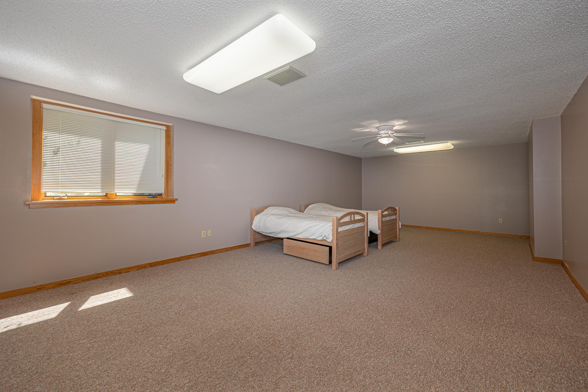 4249 Timber Drive Nw Property Photo 45