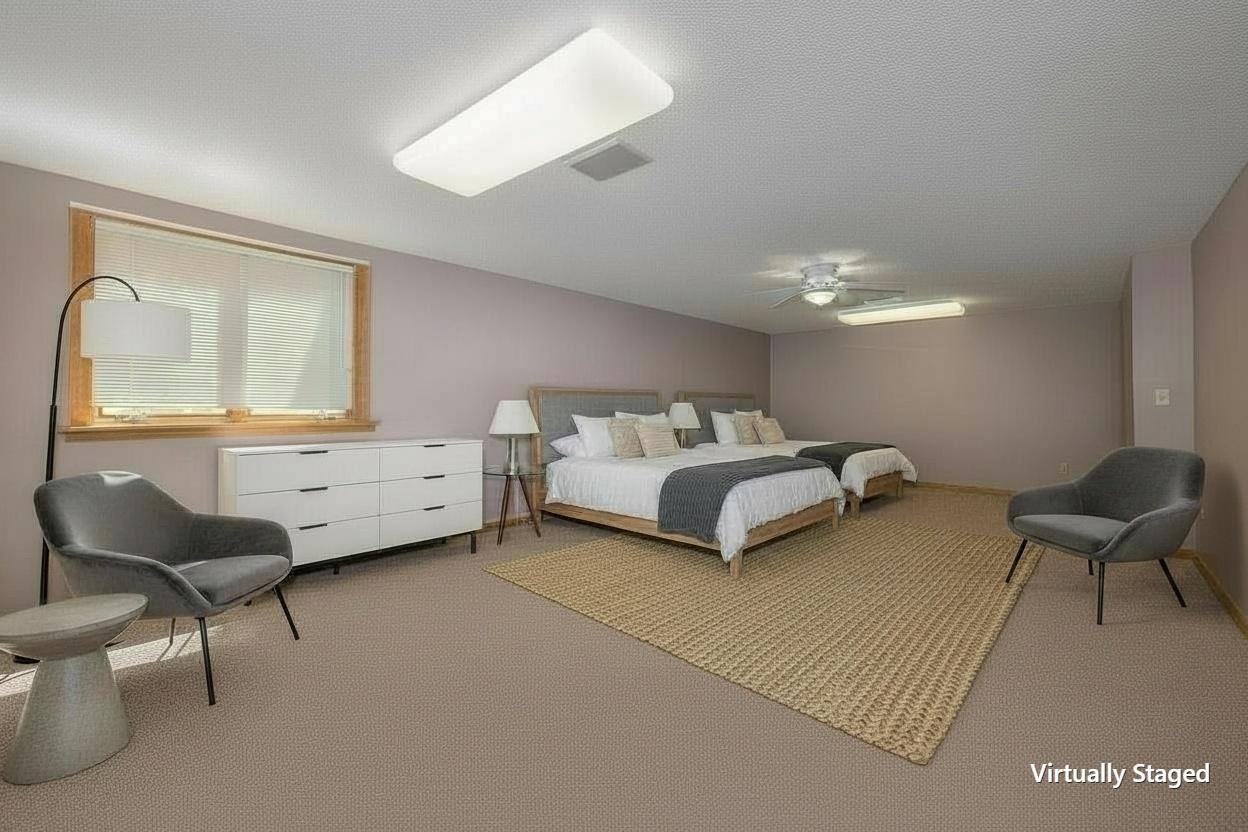 4249 Timber Drive Nw Property Photo 46