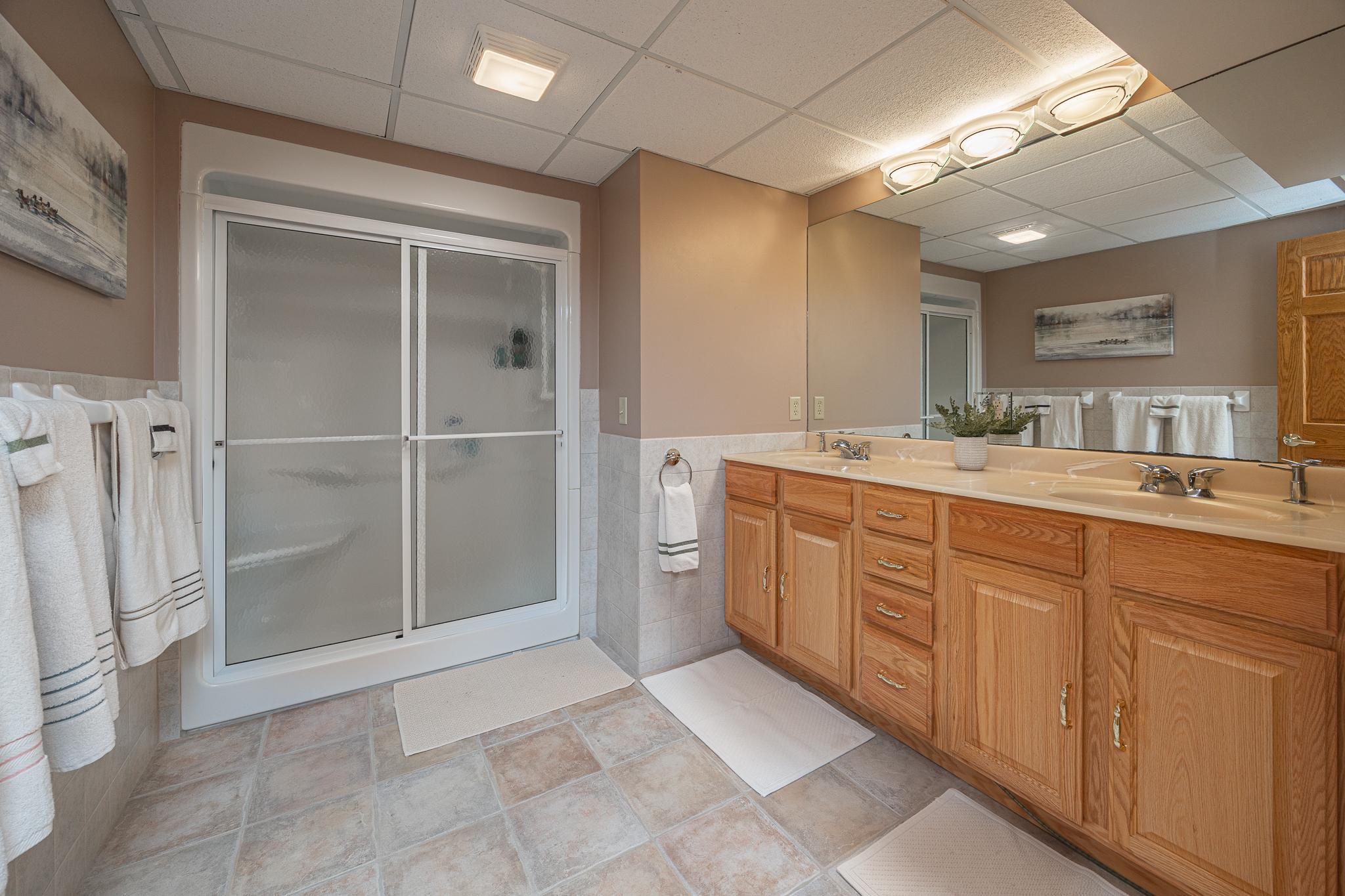 4249 Timber Drive Nw Property Photo 47