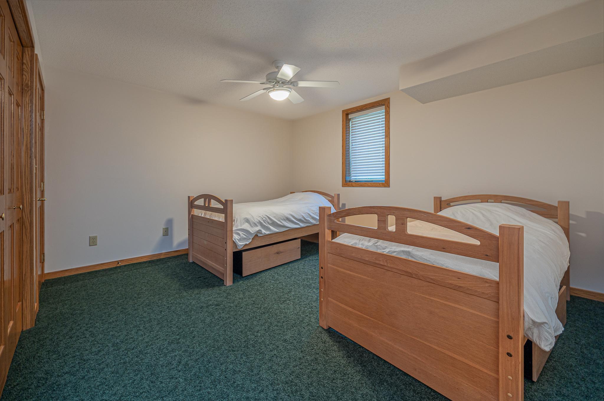 4249 Timber Drive Nw Property Photo 48