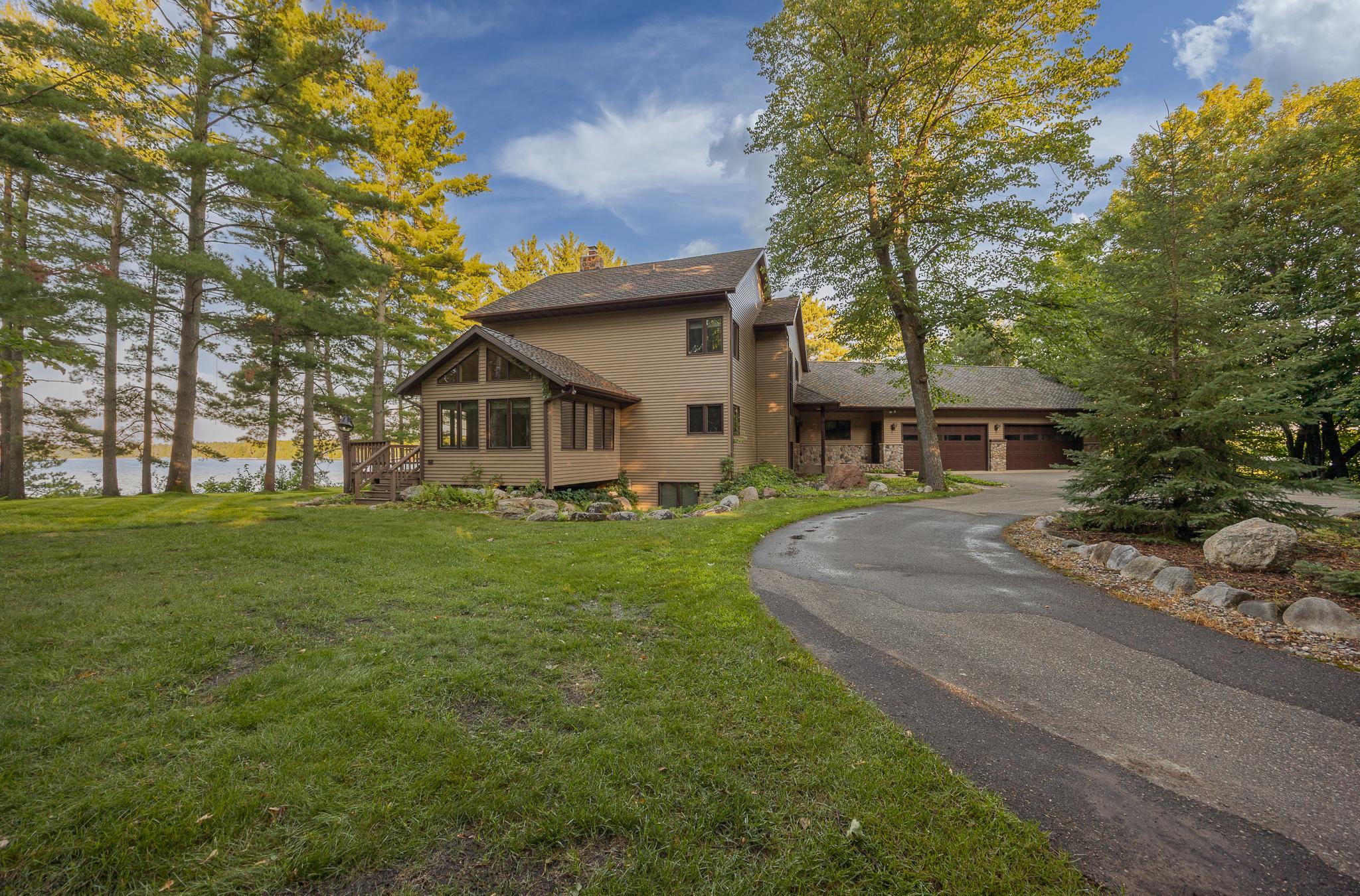 4249 Timber Drive Nw Property Photo 51