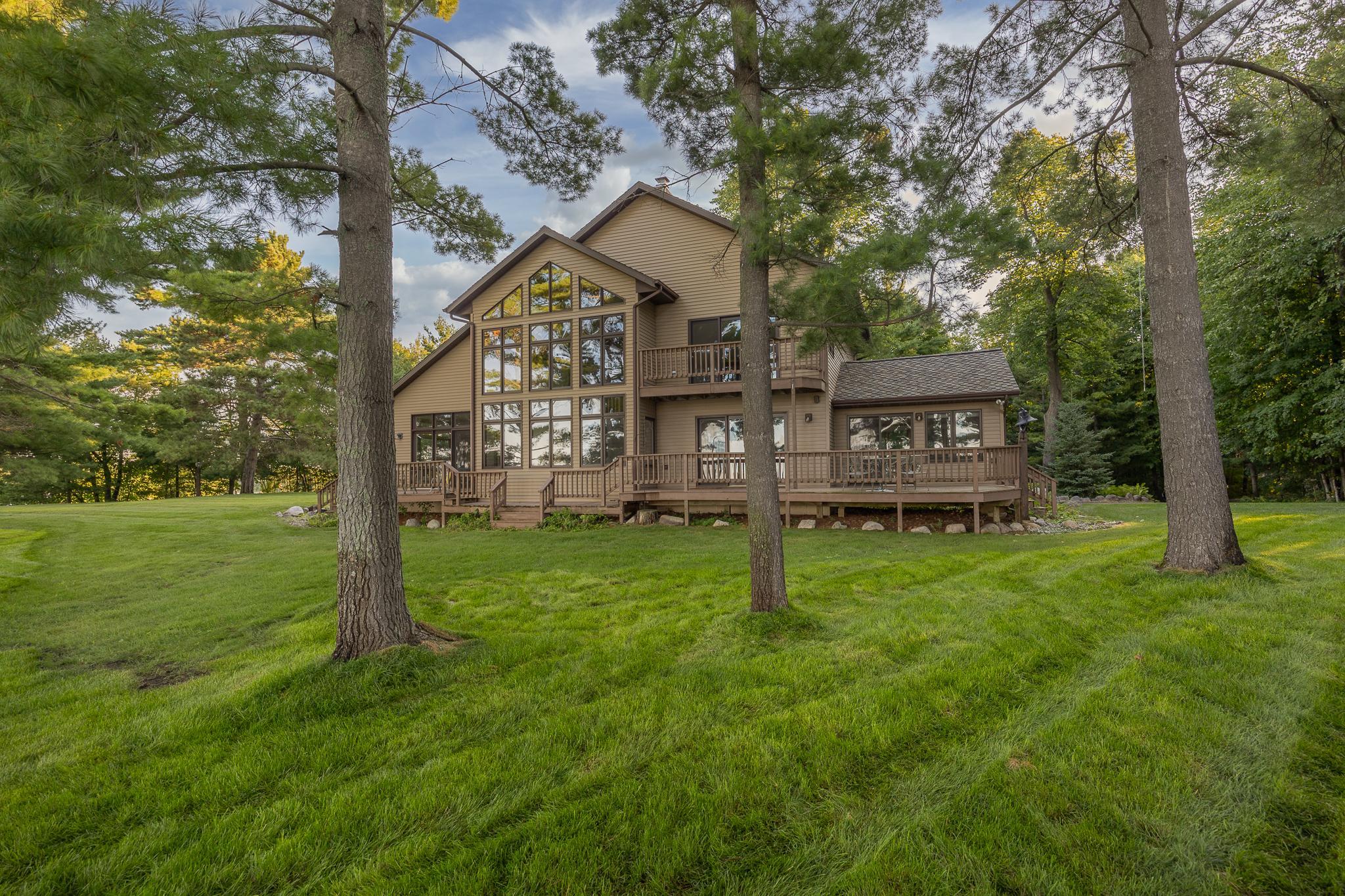 4249 Timber Drive Nw Property Photo 56