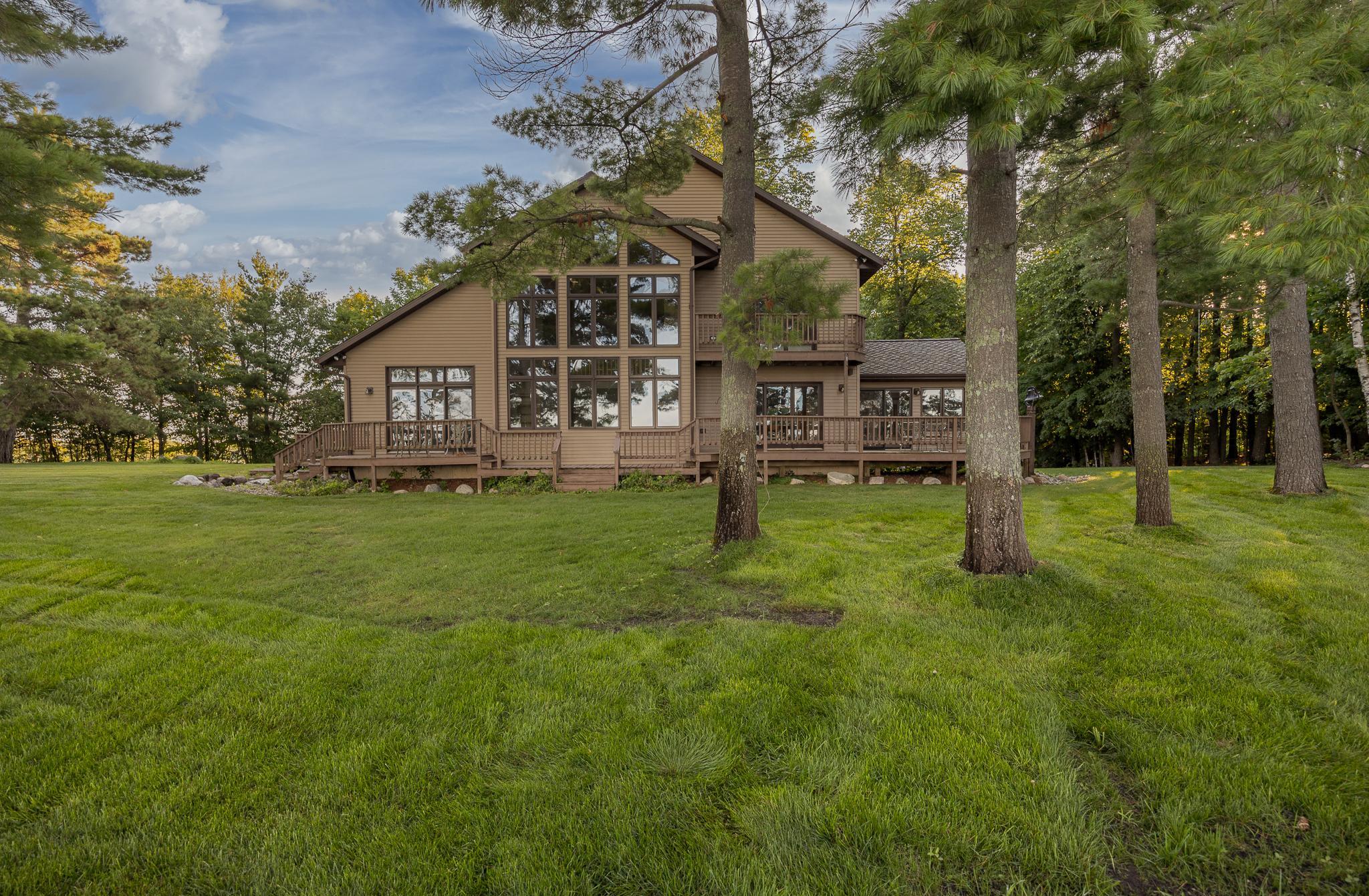 4249 Timber Drive Nw Property Photo 57
