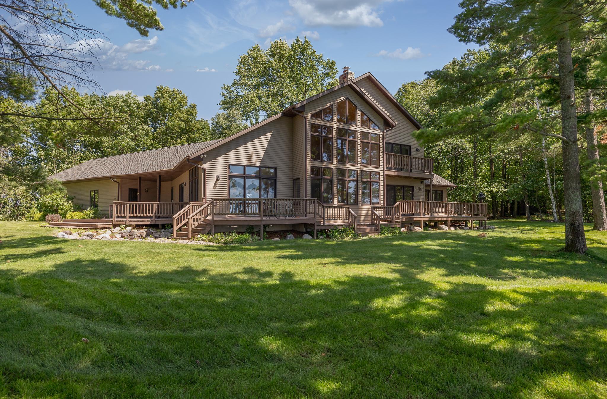4249 Timber Drive Nw Property Photo 59