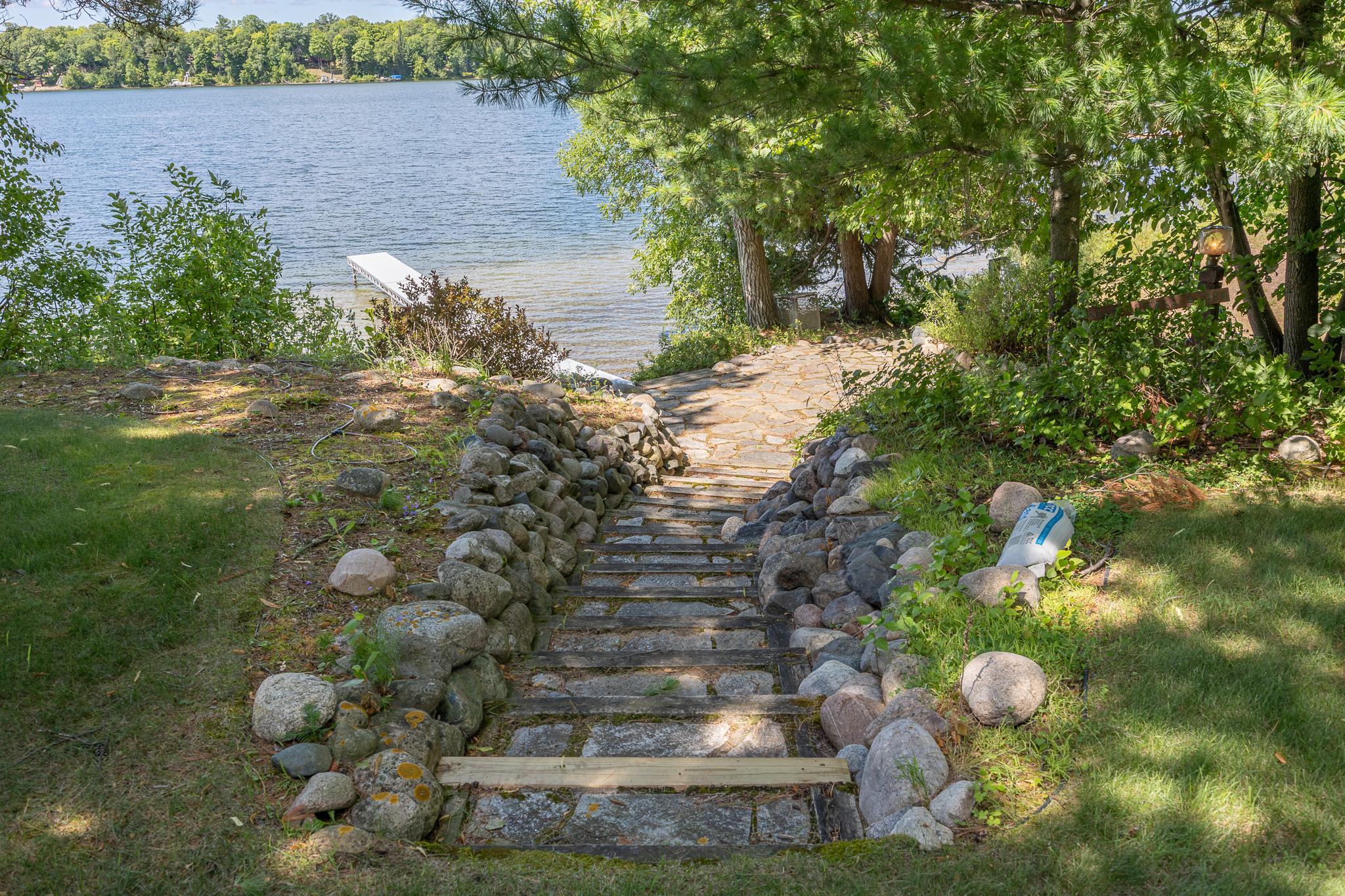 4249 Timber Drive Nw Property Photo 60