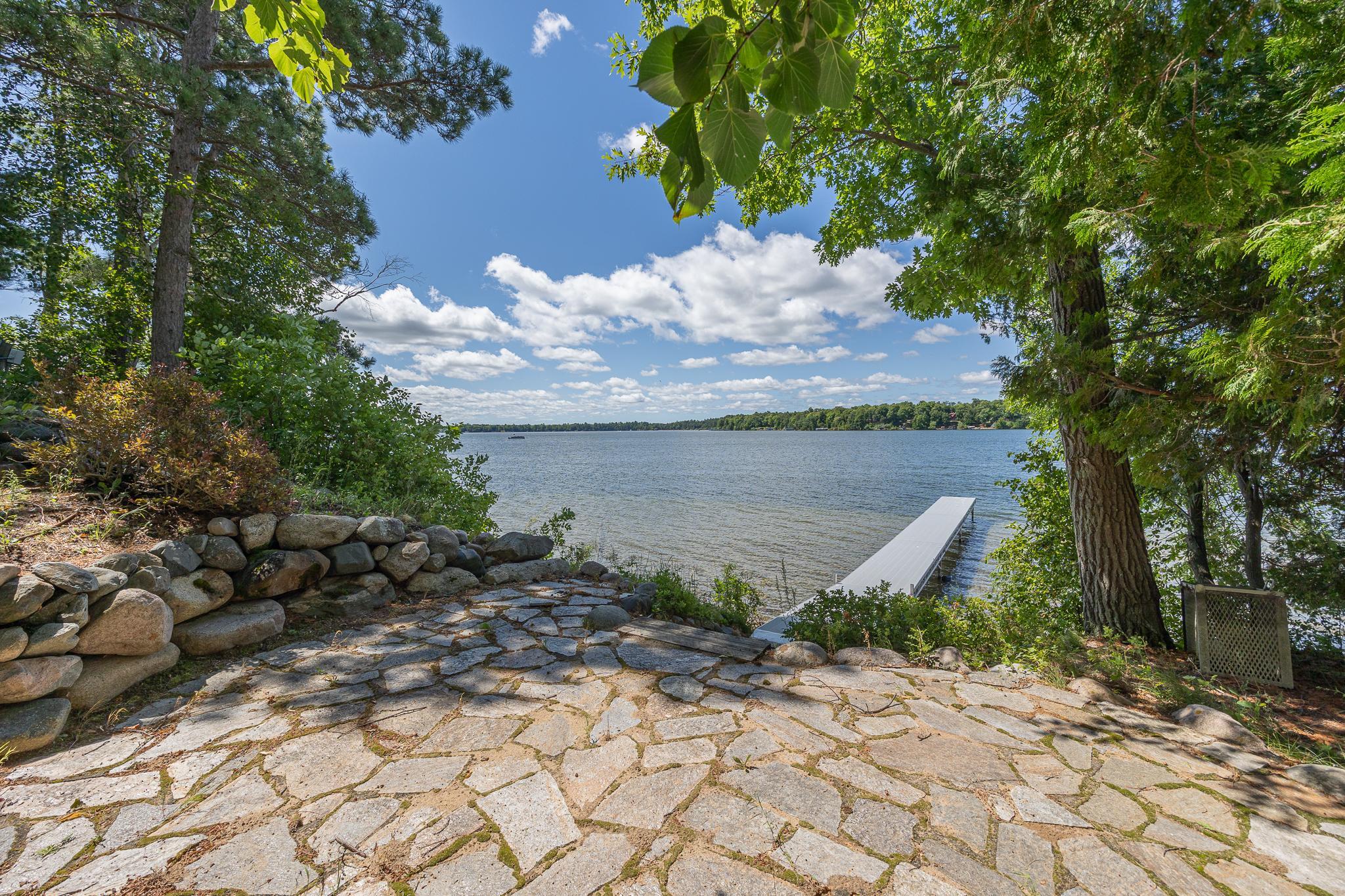 4249 Timber Drive Nw Property Photo 61