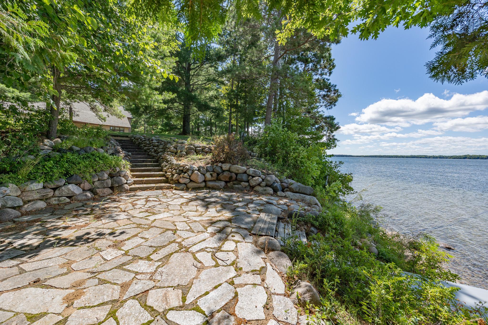 4249 Timber Drive Nw Property Photo 62