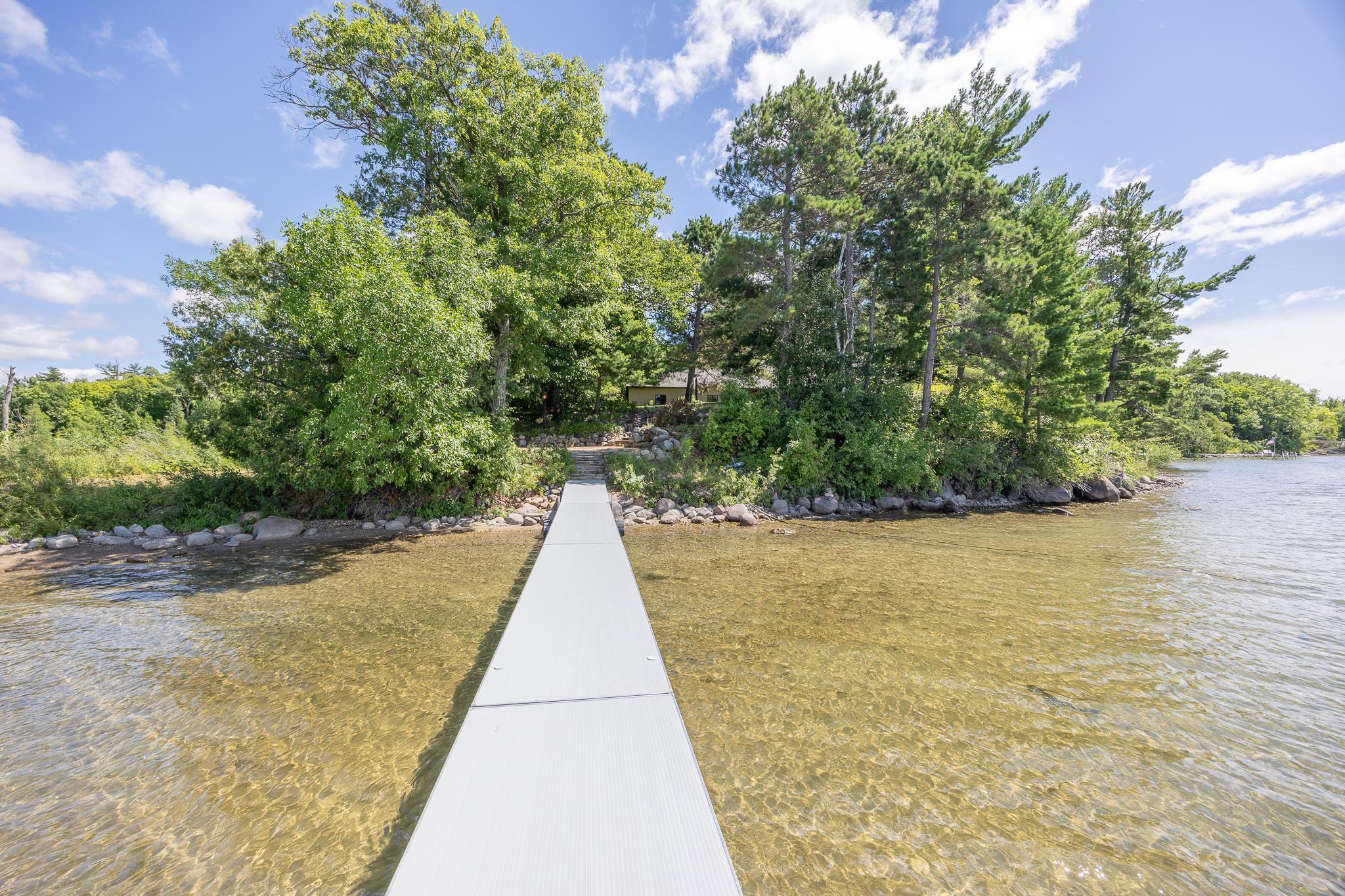 4249 Timber Drive Nw Property Photo 64