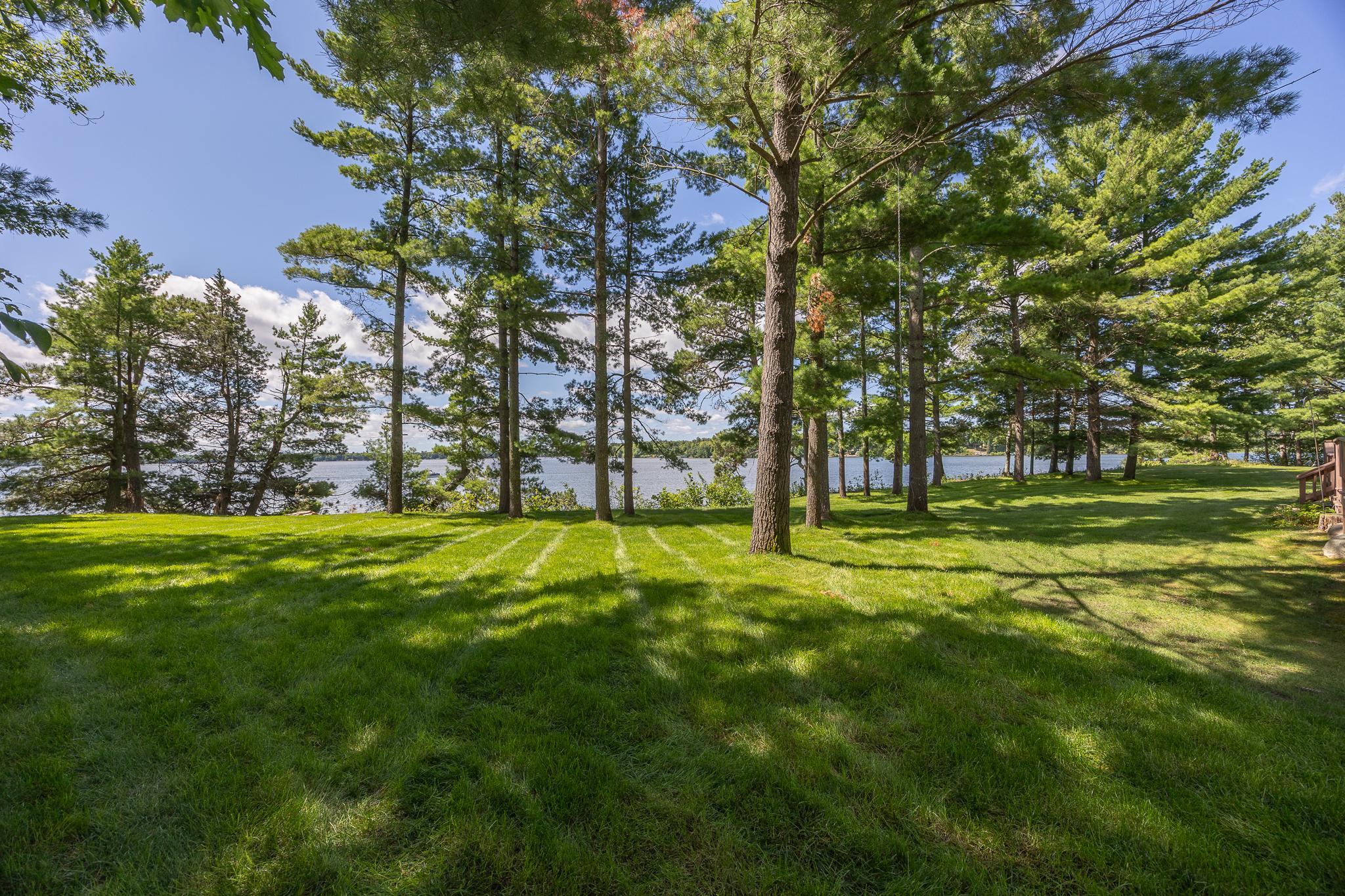 4249 Timber Drive Nw Property Photo 67