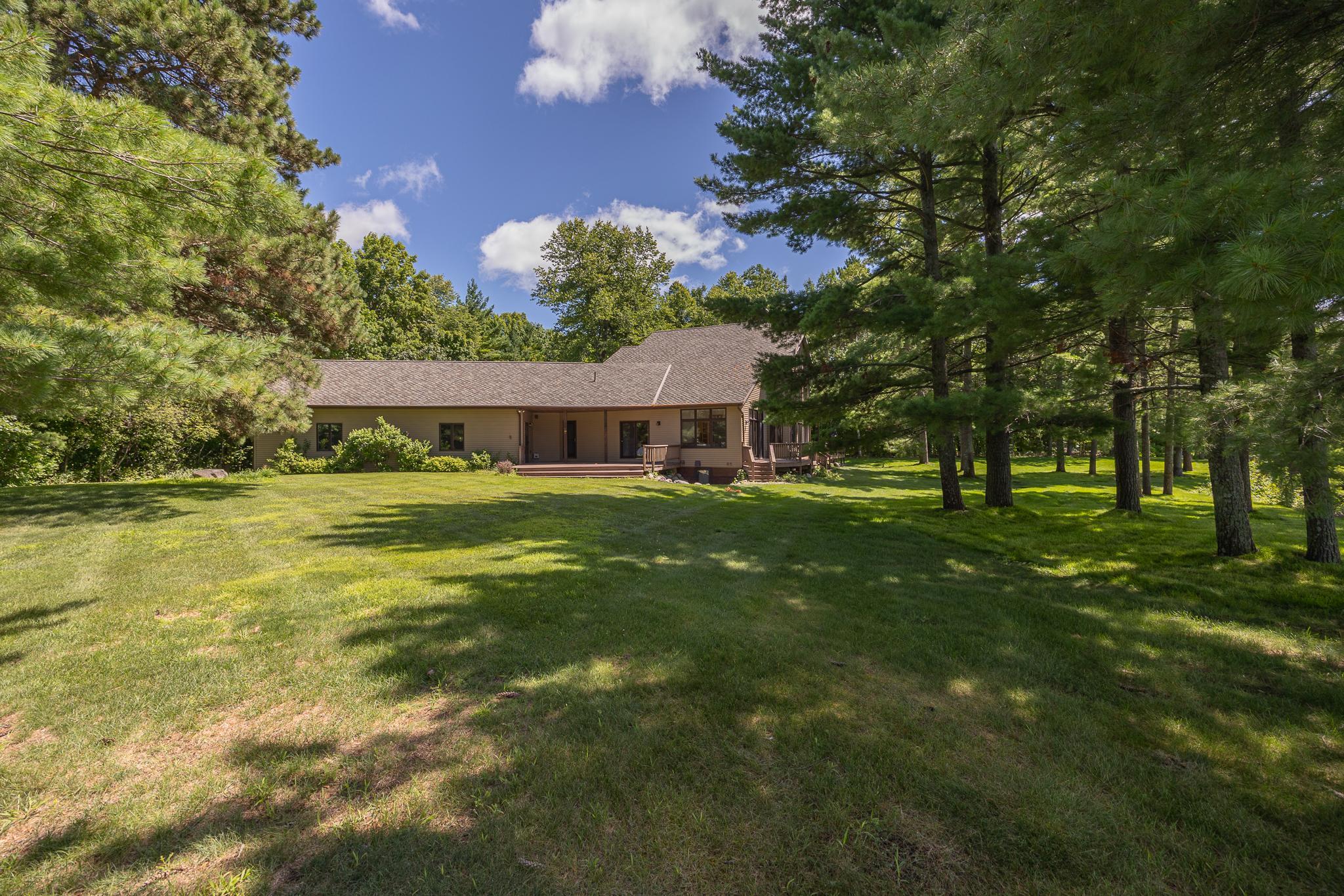 4249 Timber Drive Nw Property Photo 68