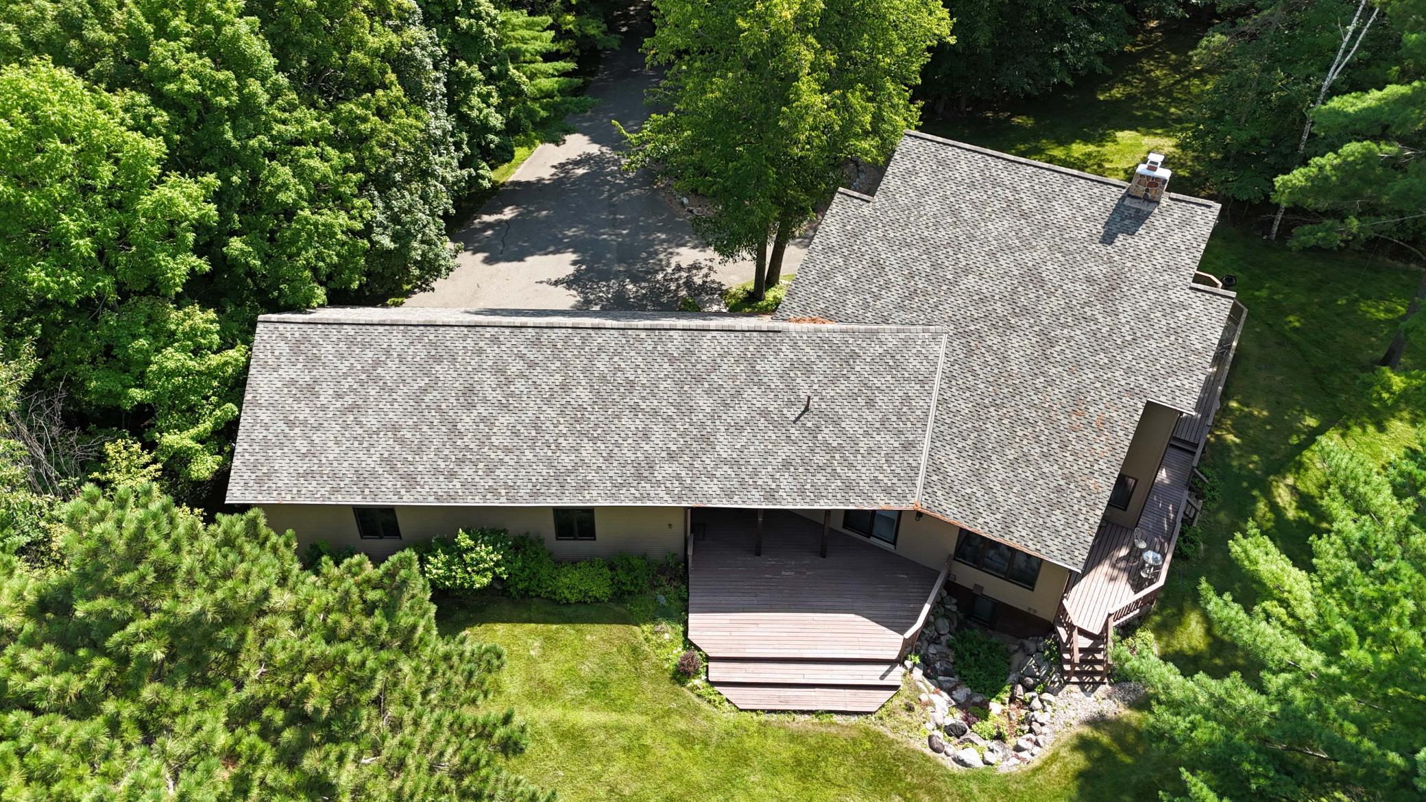 4249 Timber Drive Nw Property Photo 71