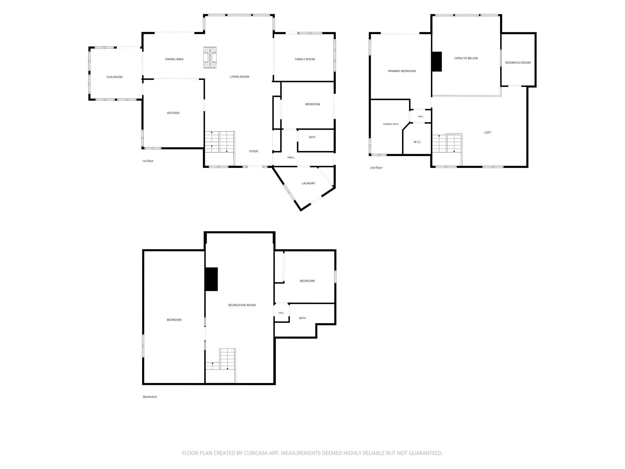 4249 Timber Drive Nw Property Photo 72