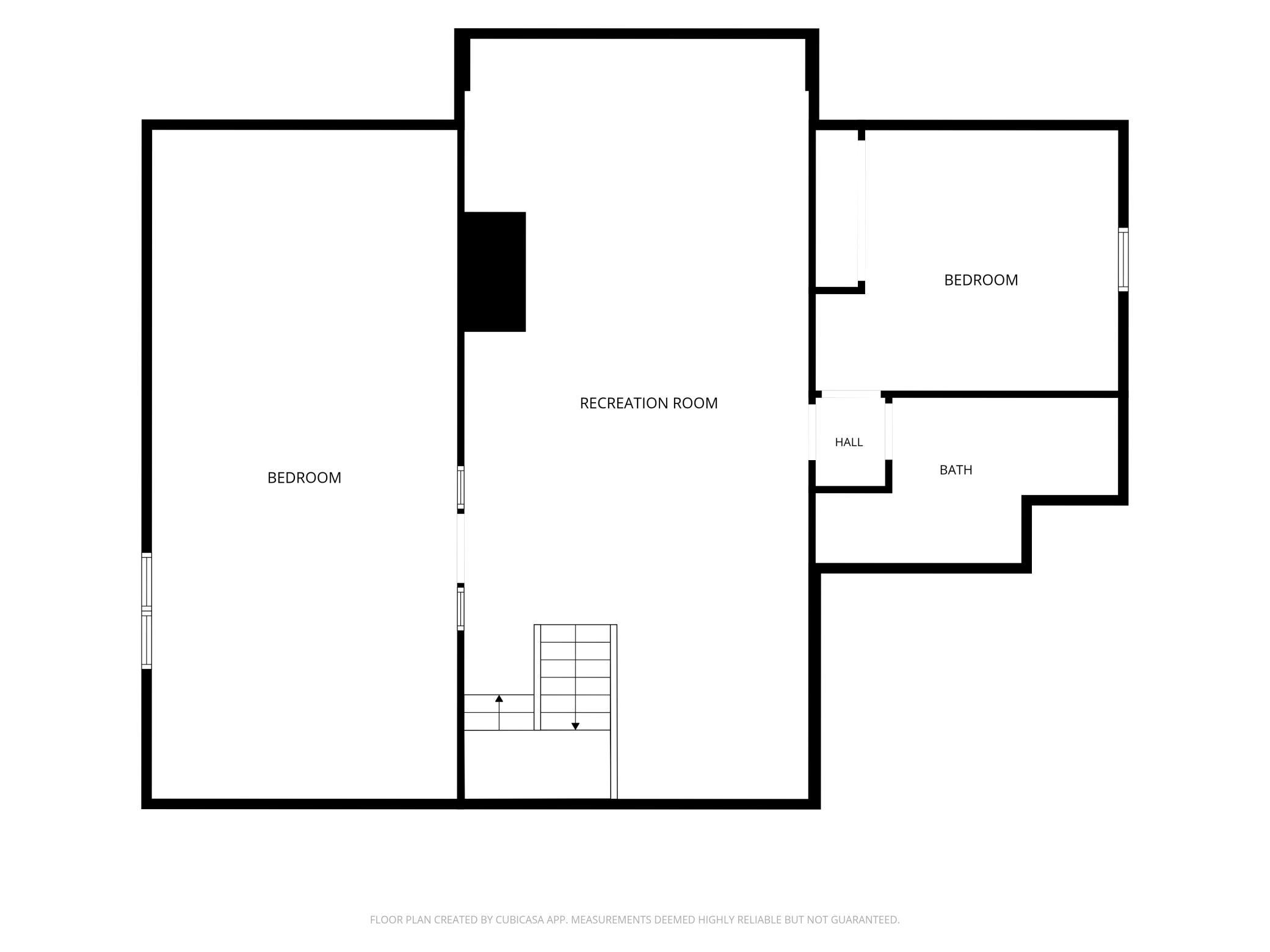 4249 Timber Drive Nw Property Photo 73
