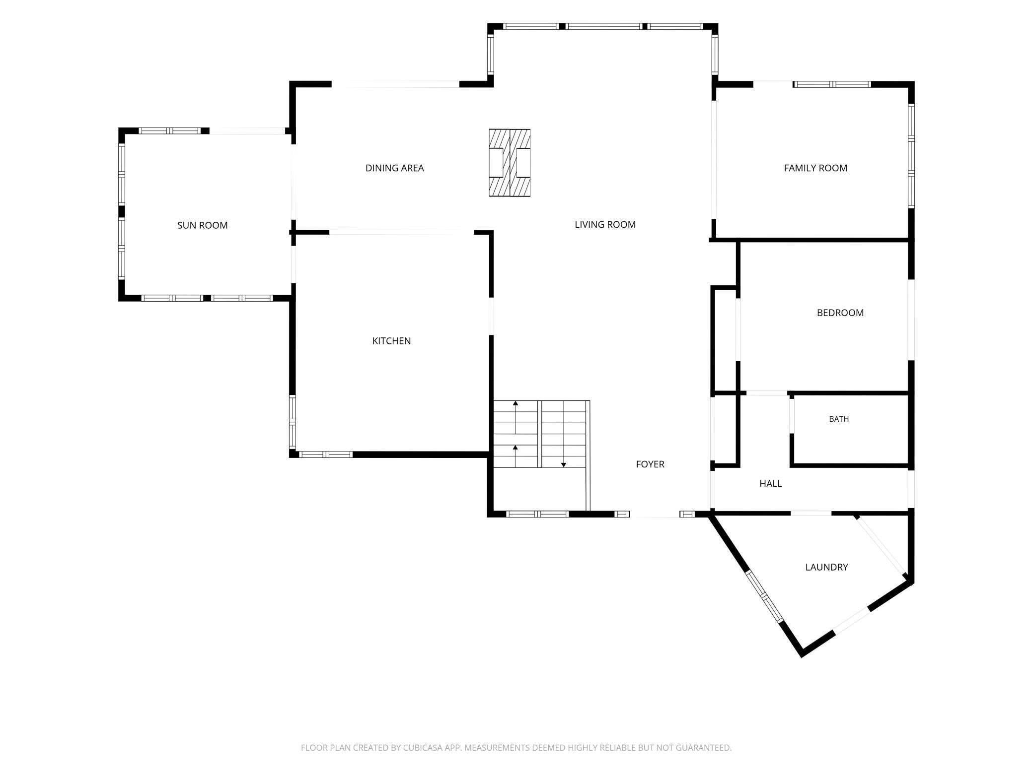 4249 Timber Drive Nw Property Photo 74