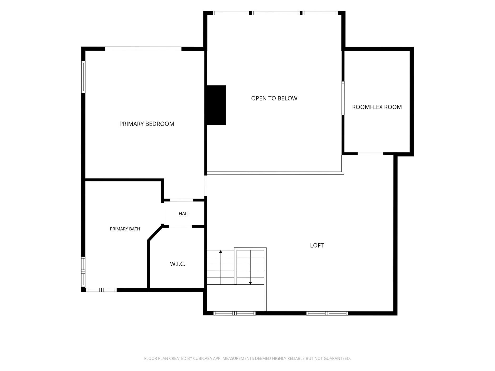 4249 Timber Drive Nw Property Photo 75