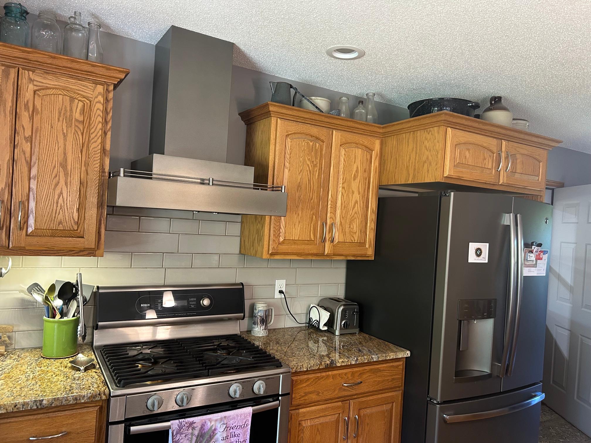 2604 Lyon Lincoln Road Property Photo 10