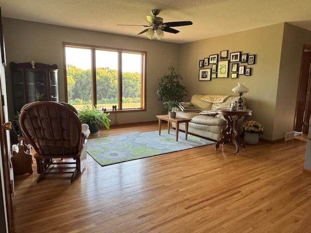 2604 Lyon Lincoln Road Property Photo 13
