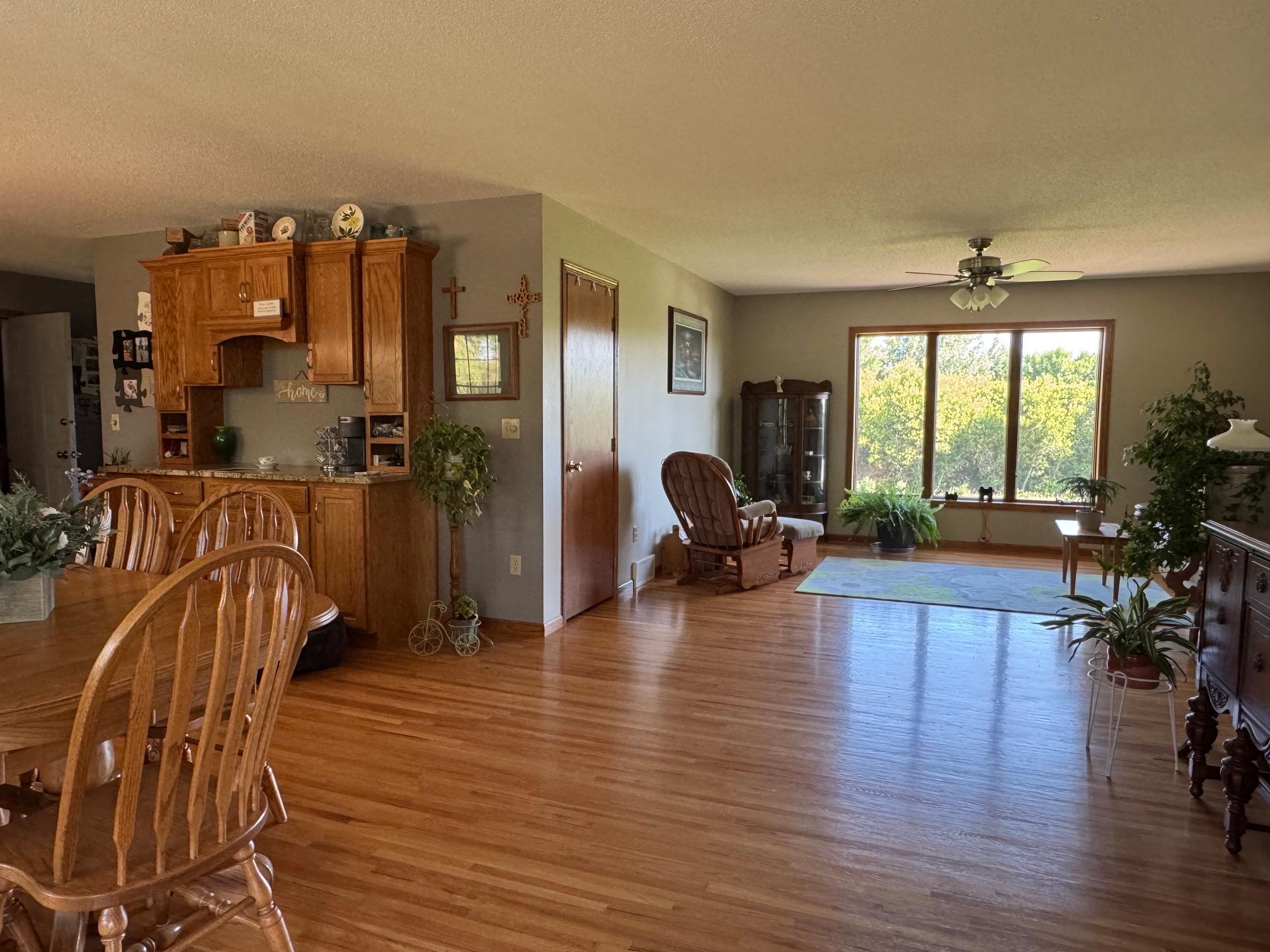 2604 Lyon Lincoln Road Property Photo 14