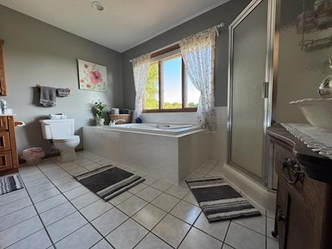 2604 Lyon Lincoln Road Property Photo 19