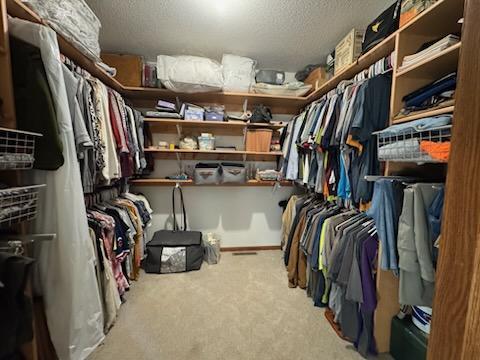 2604 Lyon Lincoln Road Property Photo 23