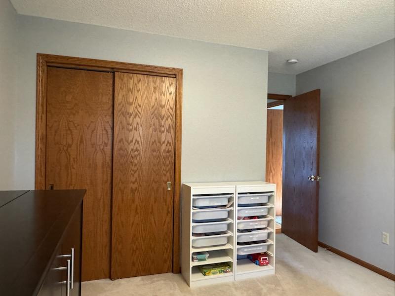 2604 Lyon Lincoln Road Property Photo 25