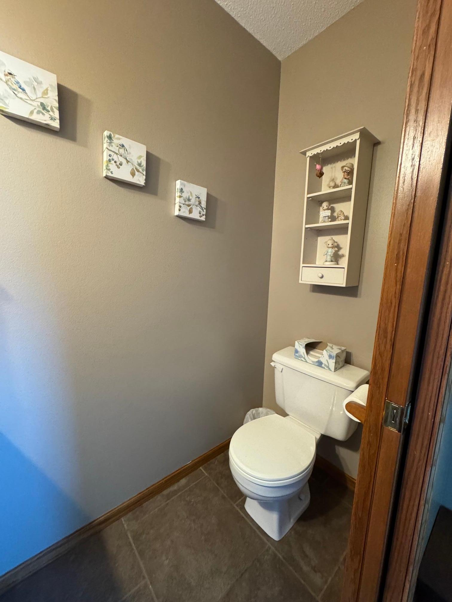 2604 Lyon Lincoln Road Property Photo 28