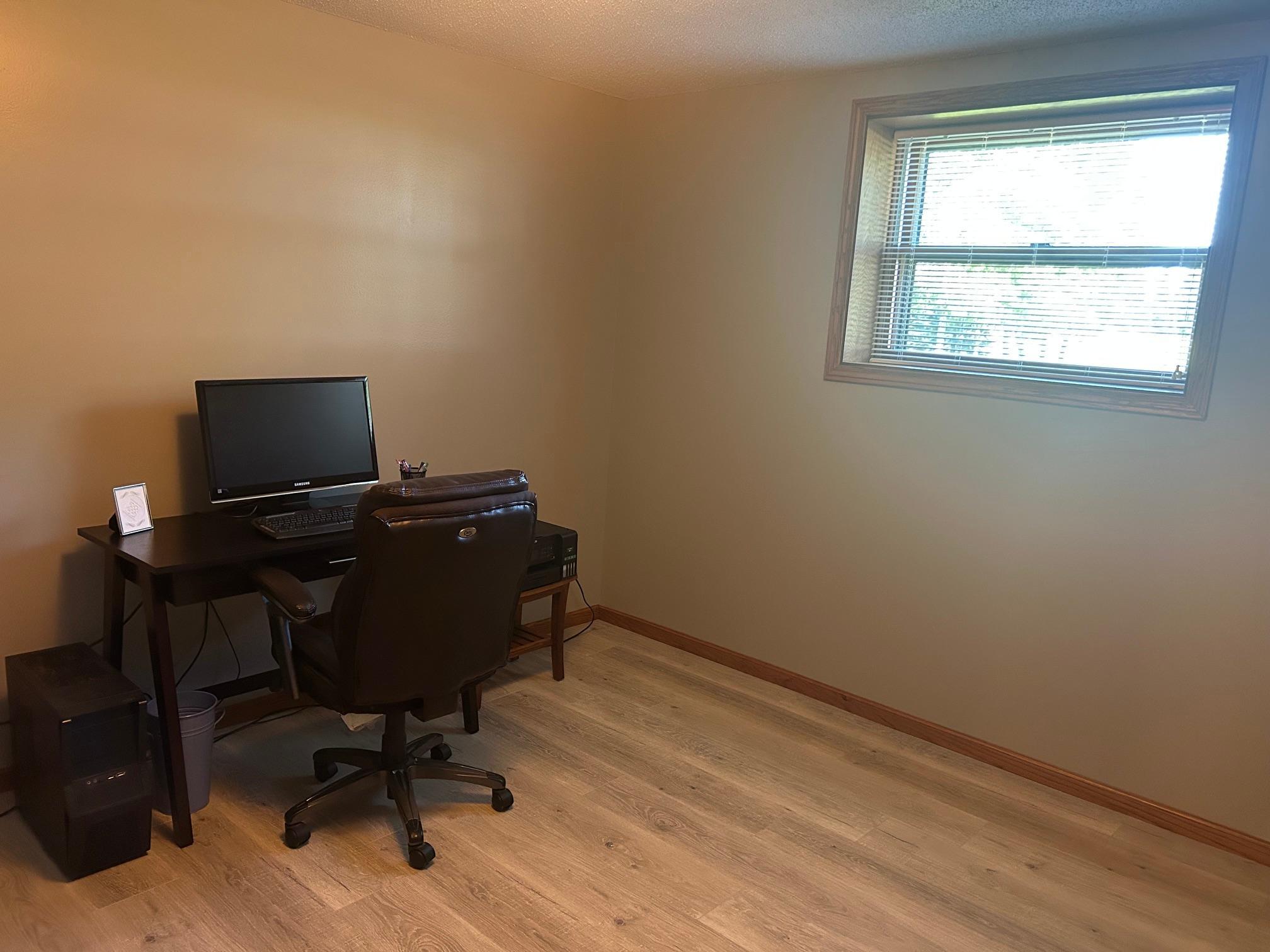 2604 Lyon Lincoln Road Property Photo 33