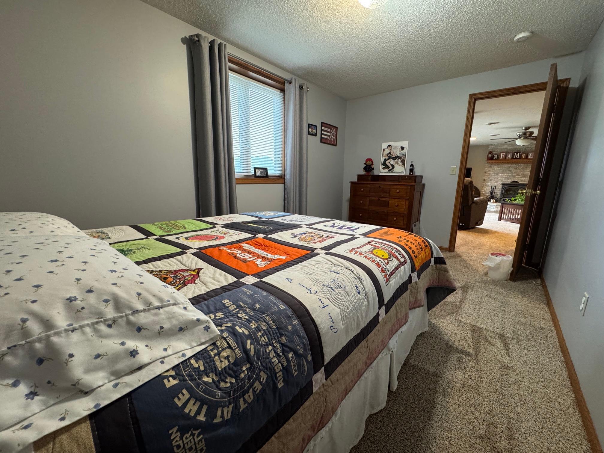 2604 Lyon Lincoln Road Property Photo 41