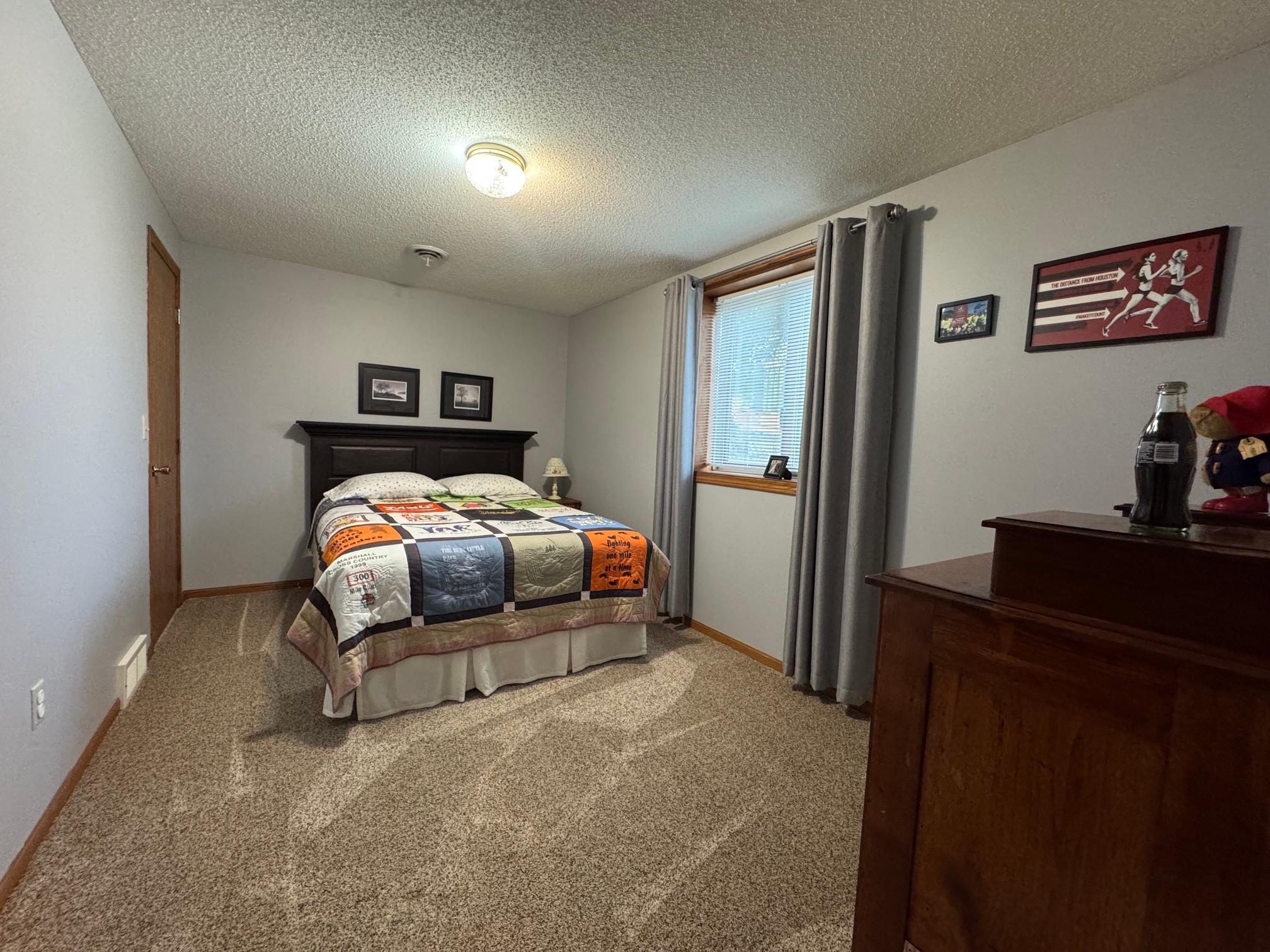2604 Lyon Lincoln Road Property Photo 42