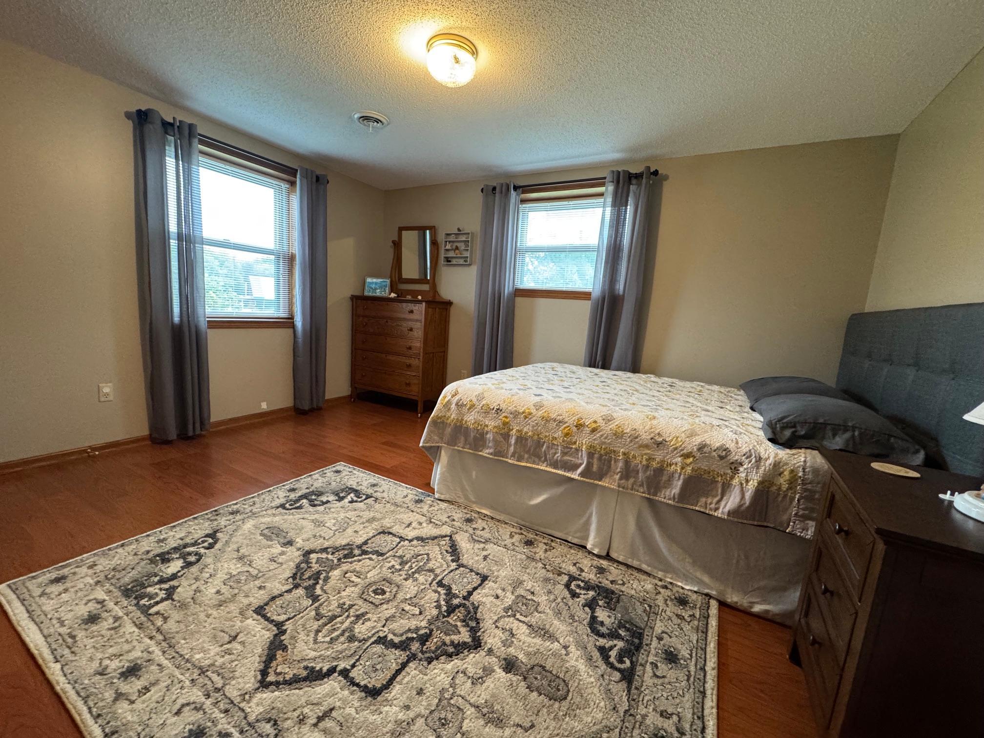 2604 Lyon Lincoln Road Property Photo 43