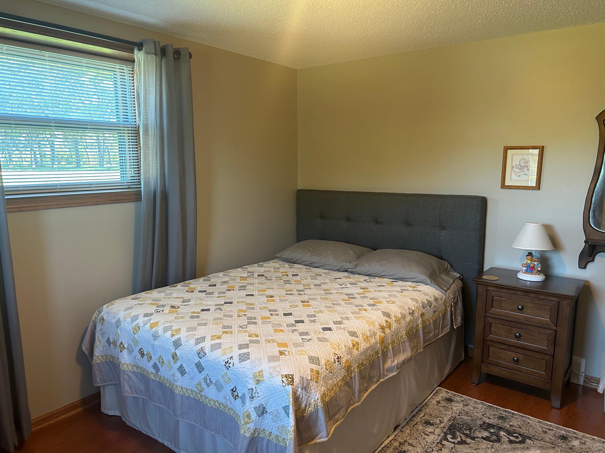 2604 Lyon Lincoln Road Property Photo 46