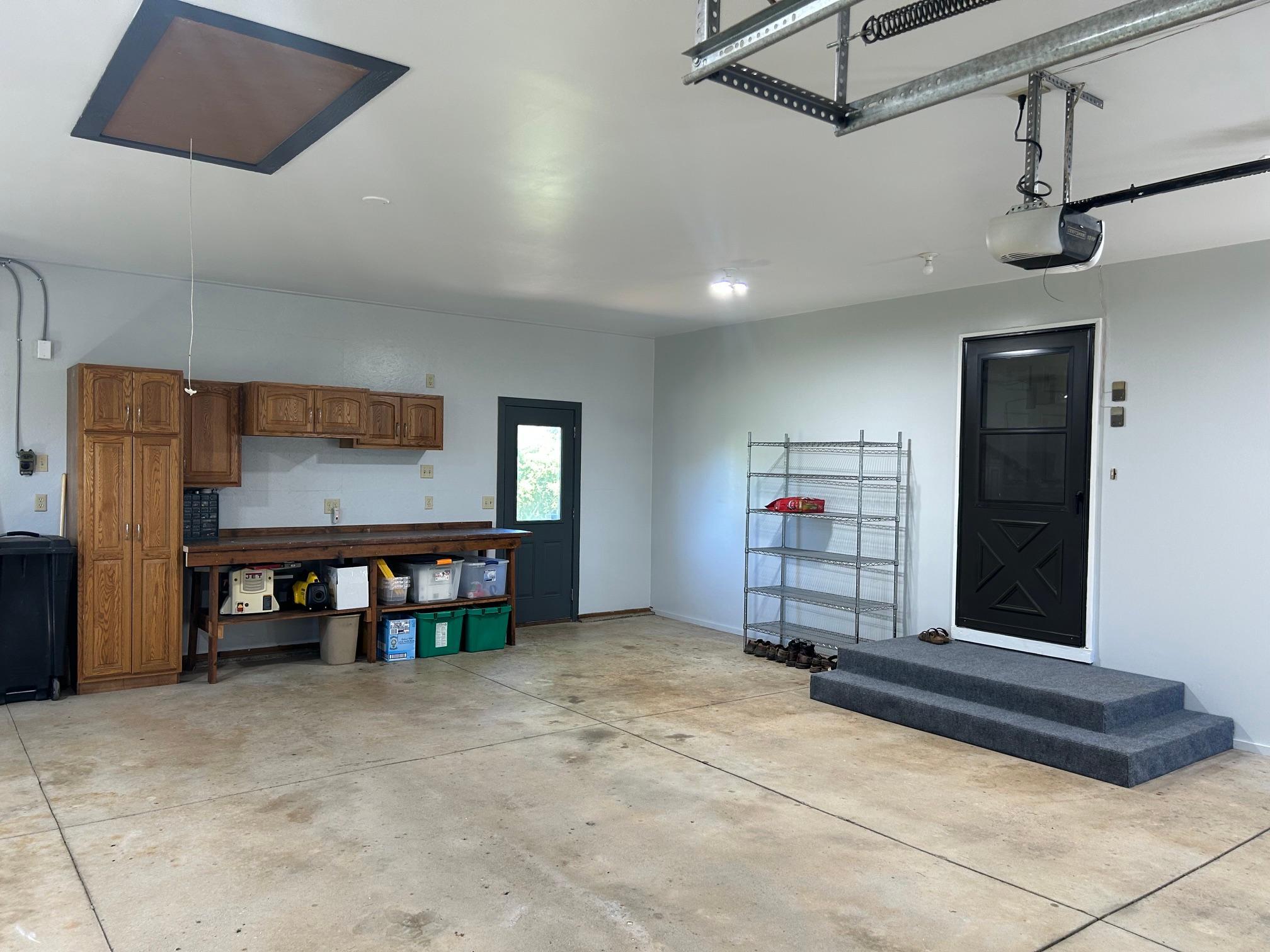 2604 Lyon Lincoln Road Property Photo 49